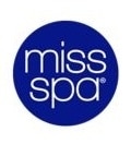 Miss Spa